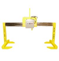 Pallet Lifters for Crane | Pallet Lifters | ELT, Inc.