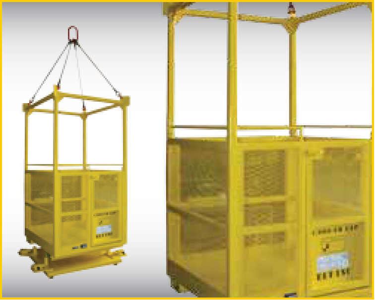 Crane-Basket-High-1000