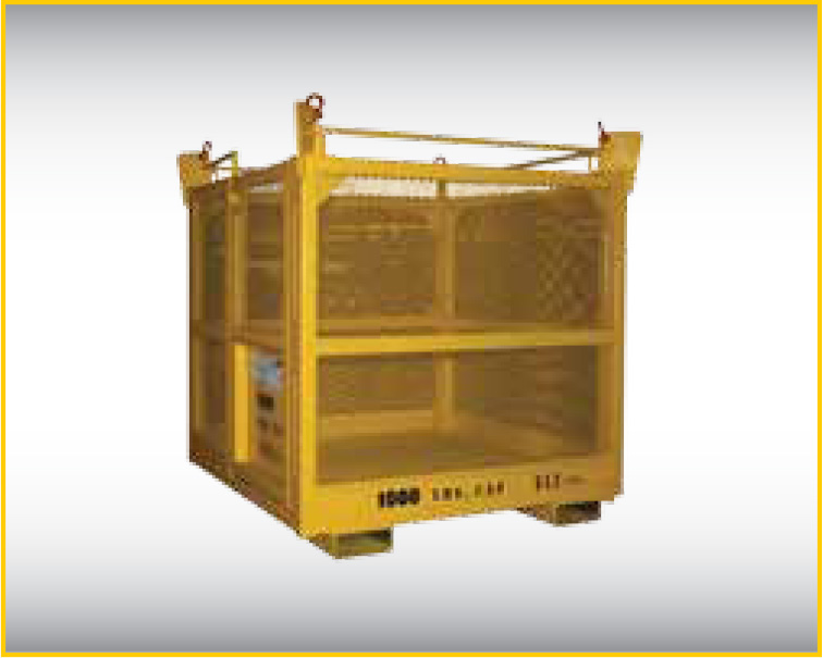 Crane-Basket-Low