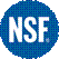 NSF