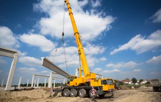 How to Calculate Sling Angles for Safe Lifting Operations